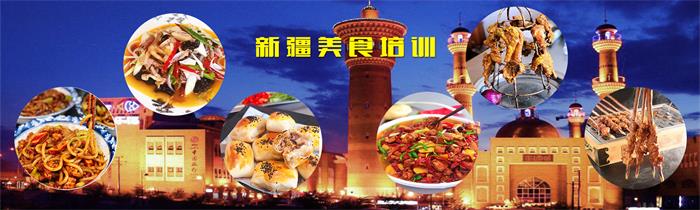 &#20061;&#28216;&#23448;&#26041;&#31471;&#20837;&#21475;&#45;&#20061;&#28216;&#40;&#20013;&#22269;&#41;