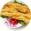 &#20061;&#28216;&#23448;&#26041;&#31471;&#20837;&#21475;&#45;&#20061;&#28216;&#40;&#20013;&#22269;&#41;