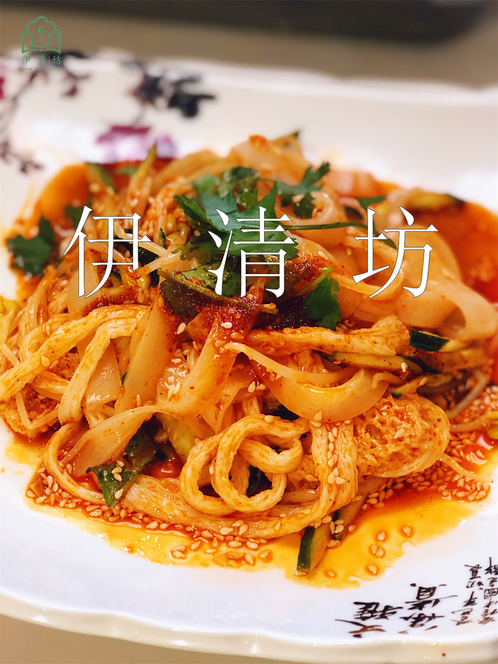 &#20061;&#28216;&#23448;&#26041;&#31471;&#20837;&#21475;&#45;&#20061;&#28216;&#40;&#20013;&#22269;&#41;