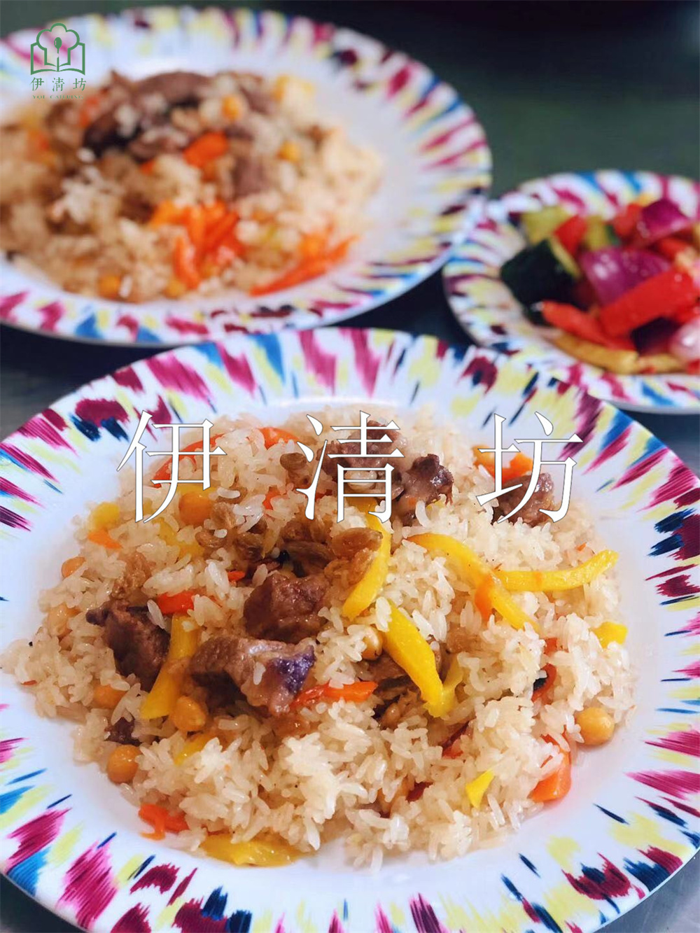 &#20061;&#28216;&#23448;&#26041;&#31471;&#20837;&#21475;&#45;&#20061;&#28216;&#40;&#20013;&#22269;&#41;