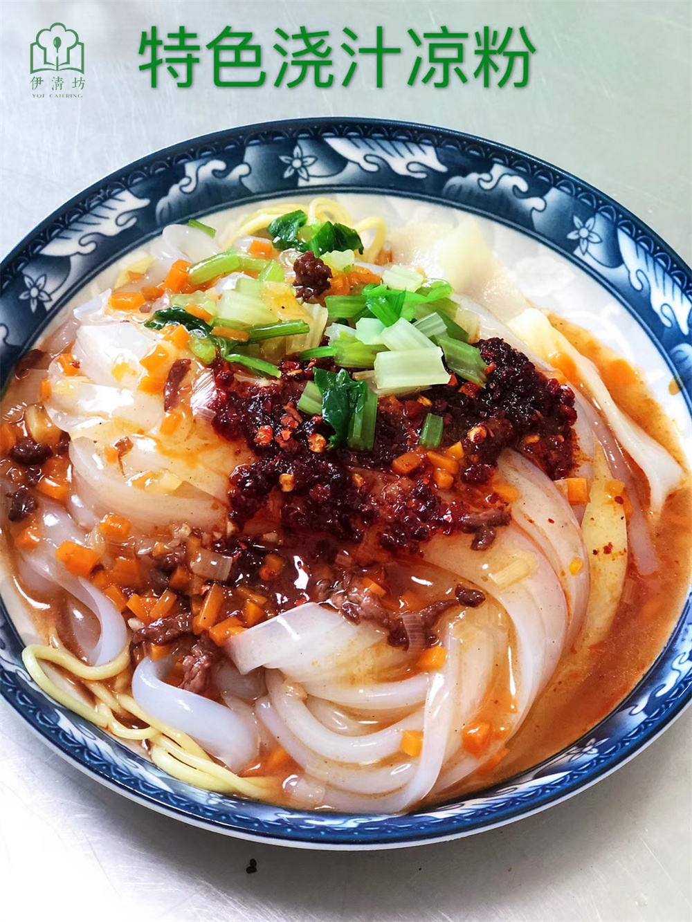 &#20061;&#28216;&#23448;&#26041;&#31471;&#20837;&#21475;&#45;&#20061;&#28216;&#40;&#20013;&#22269;&#41;