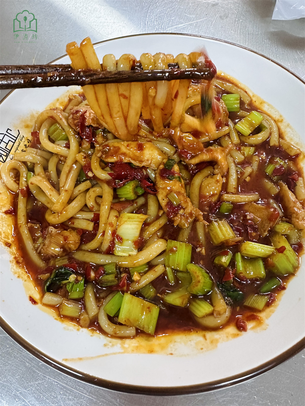 &#20061;&#28216;&#23448;&#26041;&#31471;&#20837;&#21475;&#45;&#20061;&#28216;&#40;&#20013;&#22269;&#41;