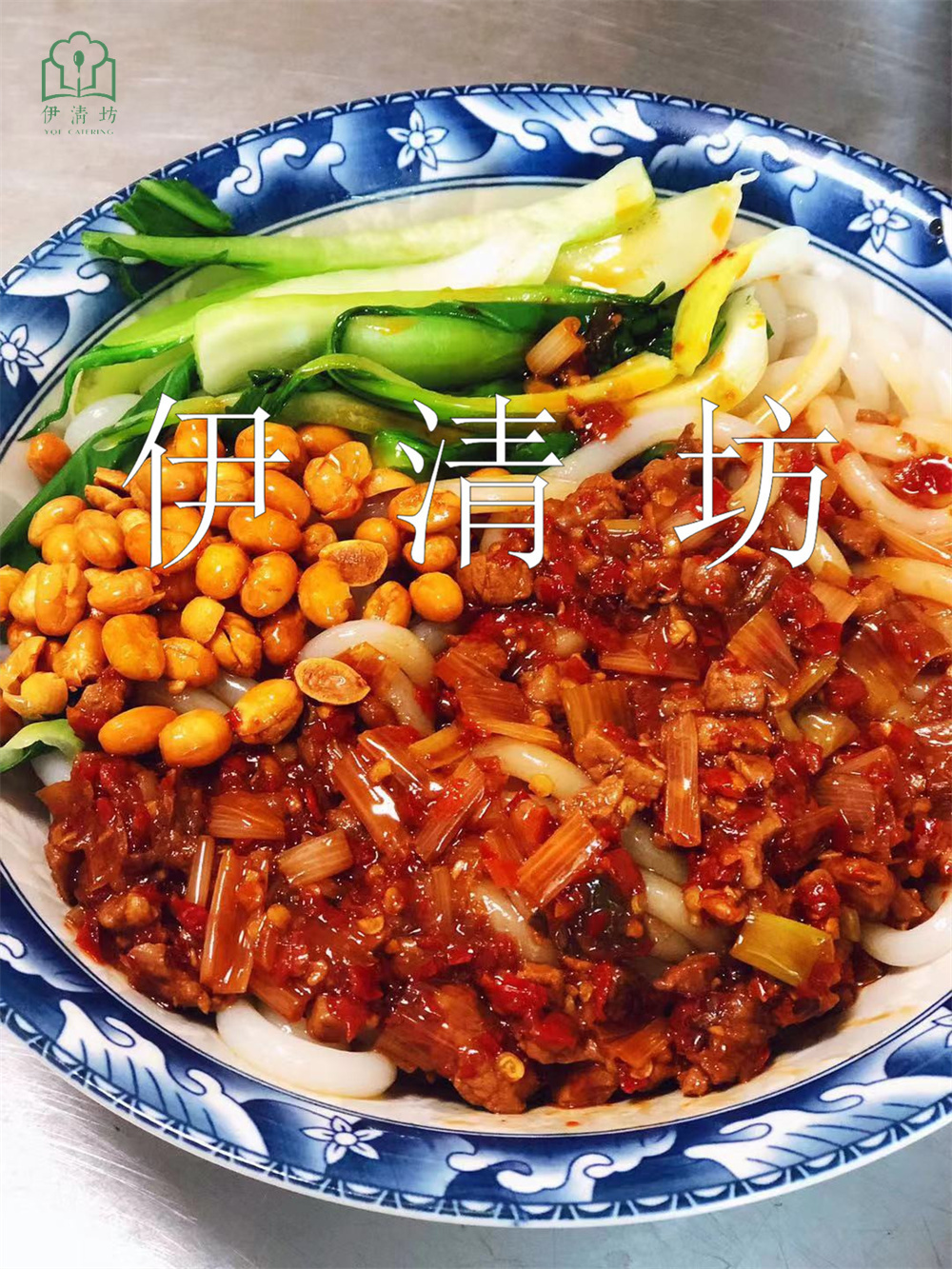 &#20061;&#28216;&#23448;&#26041;&#31471;&#20837;&#21475;&#45;&#20061;&#28216;&#40;&#20013;&#22269;&#41;