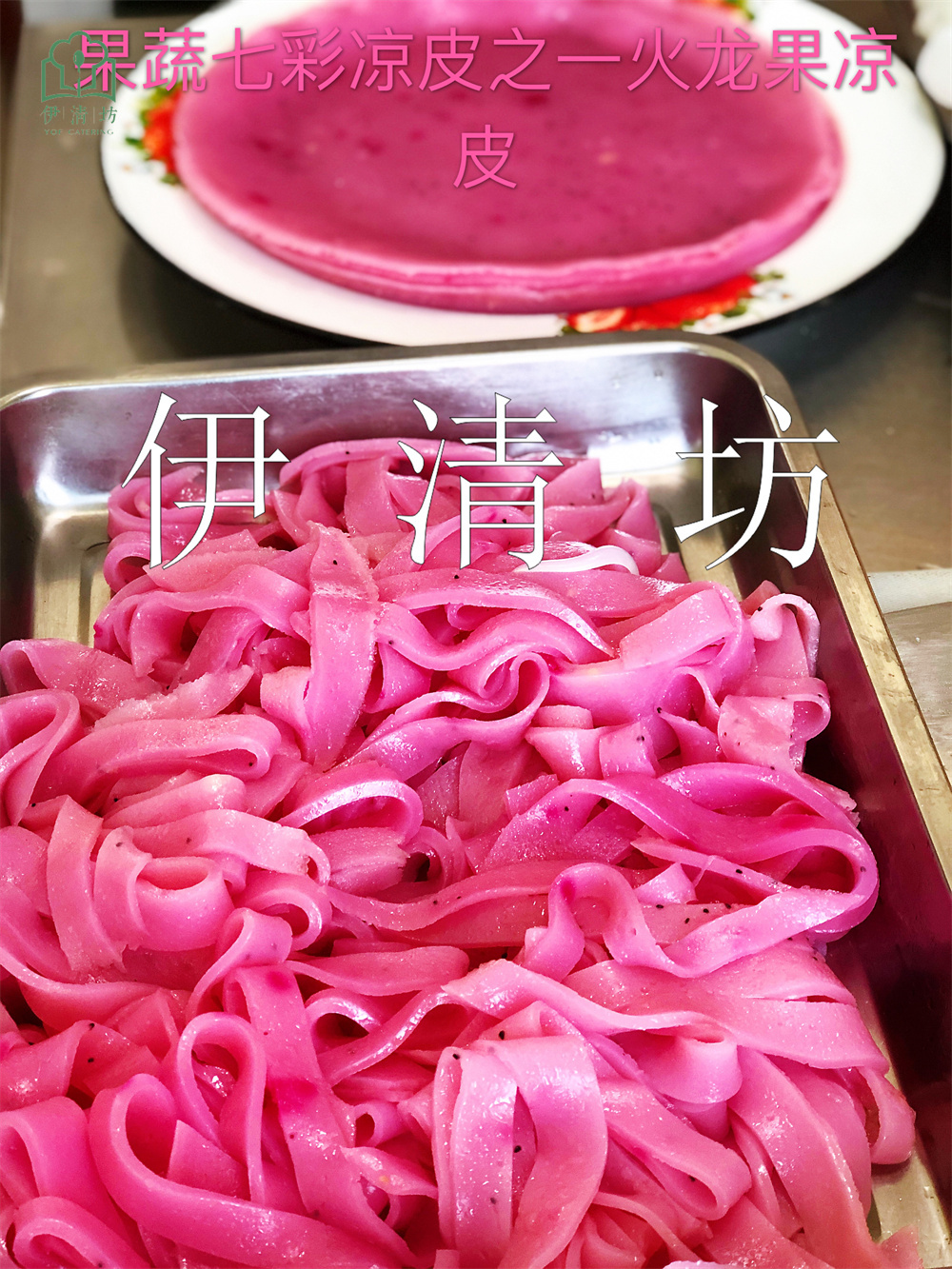 &#20061;&#28216;&#23448;&#26041;&#31471;&#20837;&#21475;&#45;&#20061;&#28216;&#40;&#20013;&#22269;&#41;