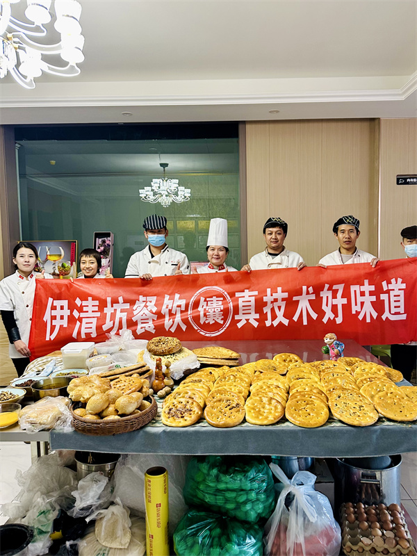 &#20061;&#28216;&#23448;&#26041;&#31471;&#20837;&#21475;&#45;&#20061;&#28216;&#40;&#20013;&#22269;&#41;